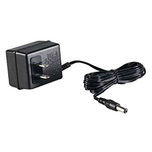 AC Adapters for Products Bought From HDTV Supply